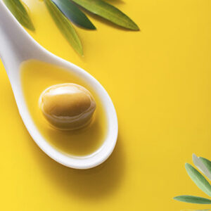 Olio